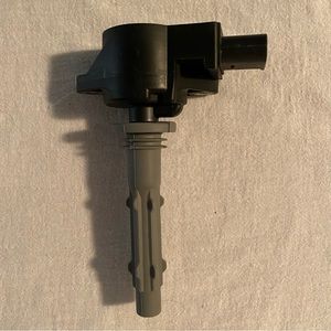 -2006-2013 Delphi Ignition Top Coil 3.0L/3.5L/5.5L/4.7L for Mercedes Benz